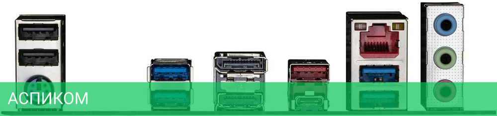 Материнская плата GigaByte Z790 D DDR5 rev. 1.0
