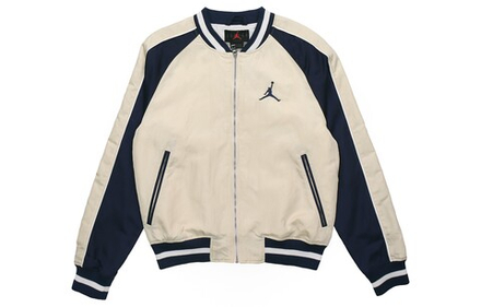 Jordan Remastered Souvenir, CD5772-271