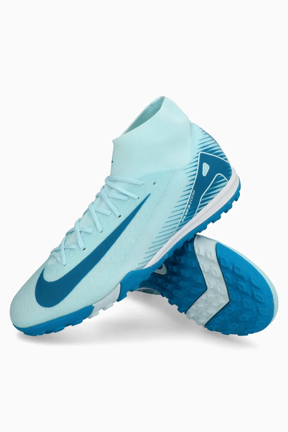 Mercurial superfly 7 elite tf shop