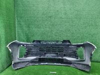 Бампер передний EXEED TXL (2021-н.в.)