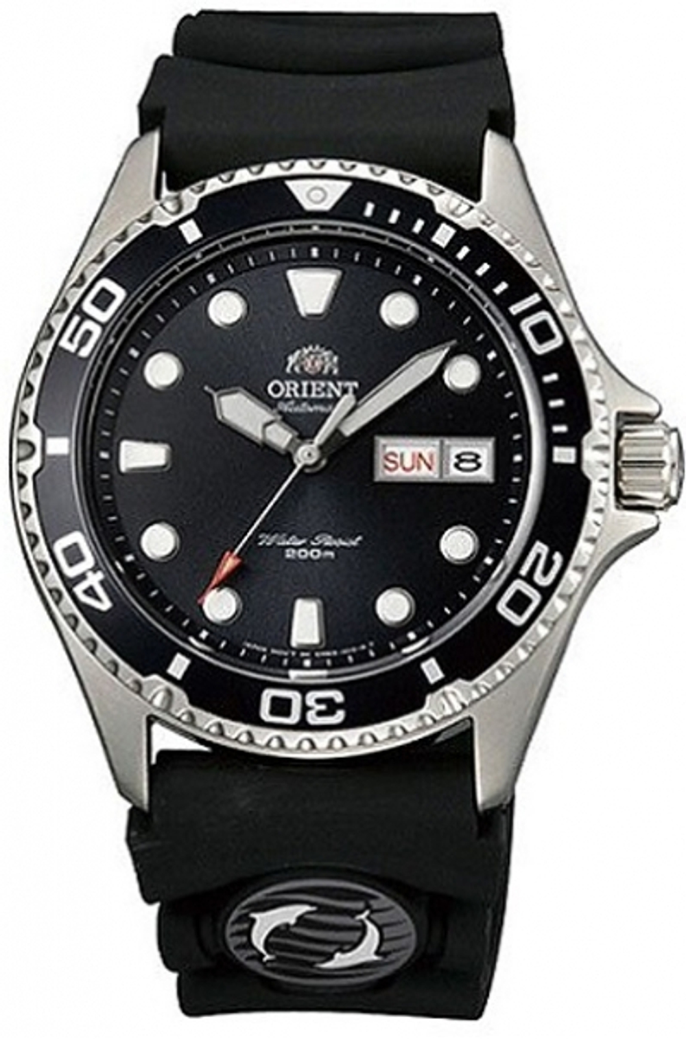 Orient FAA02007B9