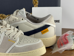 Union LA x Air Jordan 1 KO Low Sail Muslin