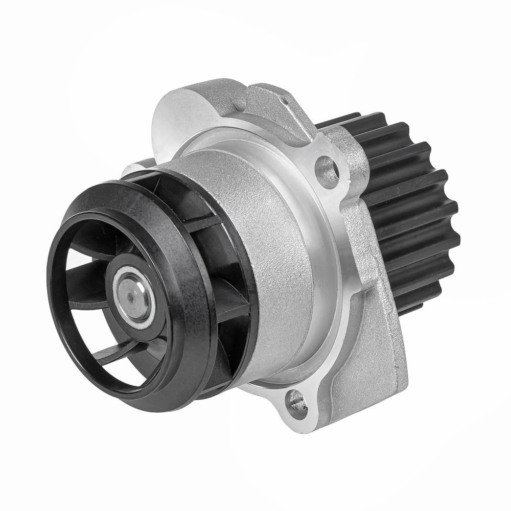 Помпа, водяной насос VAG A2/A3/Skoda/Golf V/Caddy III all TDI 03 GANZ GIF02092