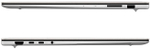 Ноутбук ASUS Zenbook S16 UM5606KA-RK736W 16&#34; / 24 Гб / SSD 1000 Гб / Win 11 Home / 90NB1522-M006B0