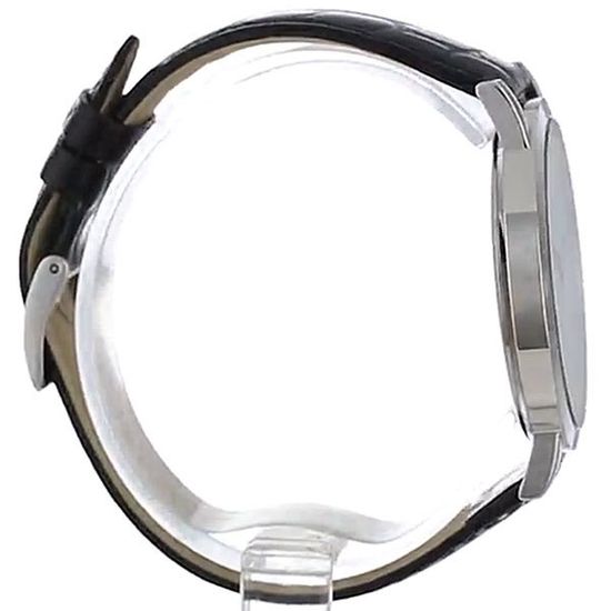 Наручные часы Romanson TL5507XJWH