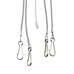 Подвесной комплект для светильника Maytoni Zon C032C-04-W-1