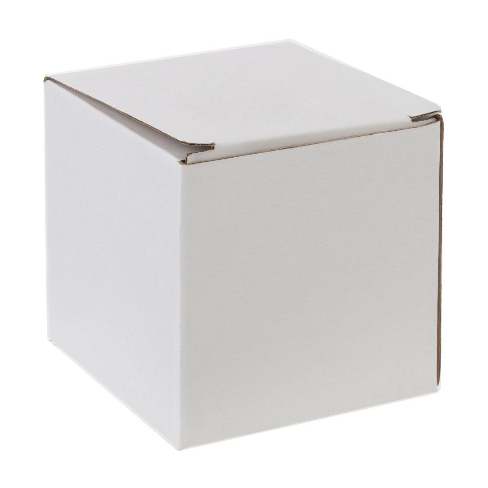 GAEM Фигурка декоративная "Яблоко", L5 W5 H5,5 см