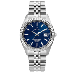 Jacques du Manoir Inspiration Business JWN01701