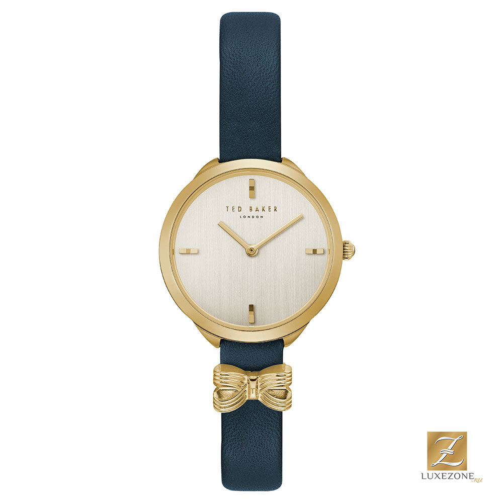 Ted Baker TE15198004