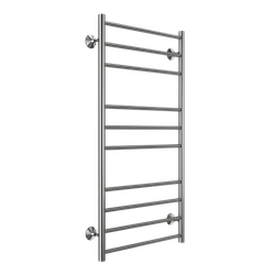 Полотенцесушитель водяной Terminus Аврора П10 500х1000
