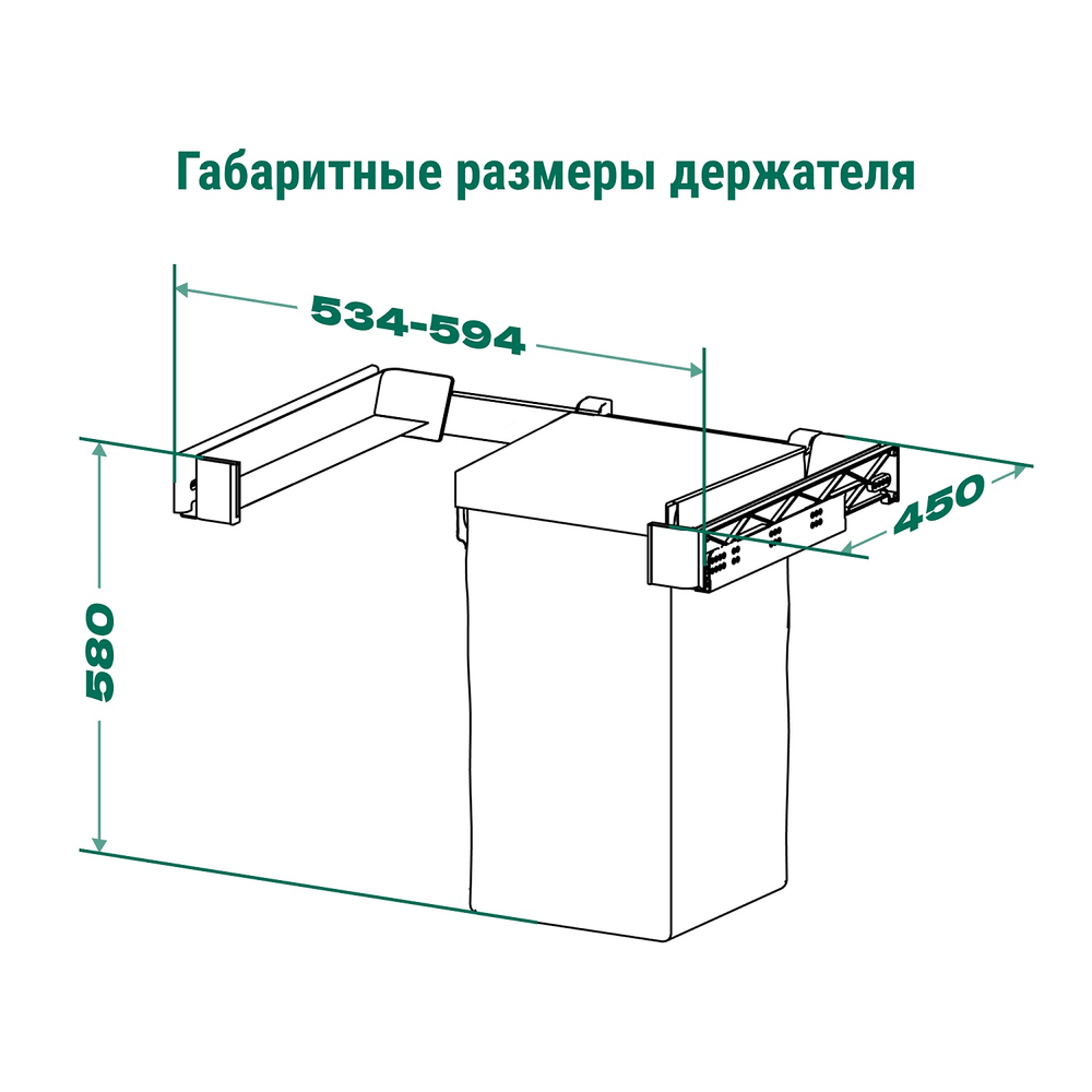 5496897021_031