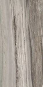 Керамогранит Etoile Tropical Matte RET