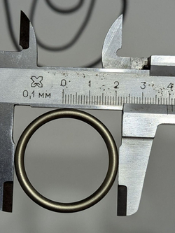 -x Набор прокладок двигателя для мотоцикла Enduro 165FMM (CB250D-G)