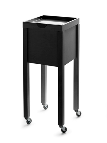 Тележка KUBIKO