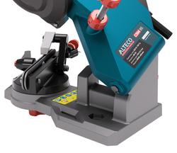 Станок для заточки цепей ALTECO CSM 85