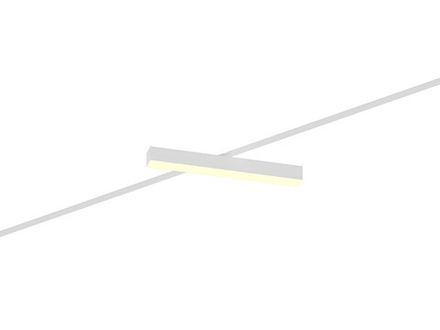 Накладной светильник 6063 5050 TR4 0733608