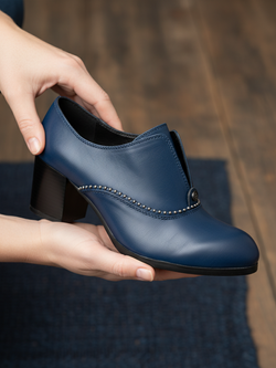 Ботильоны женские VARANESE G0234-A11