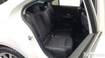 Mercedes-Benz A-Class W177 A220 Sedan (03.2020)