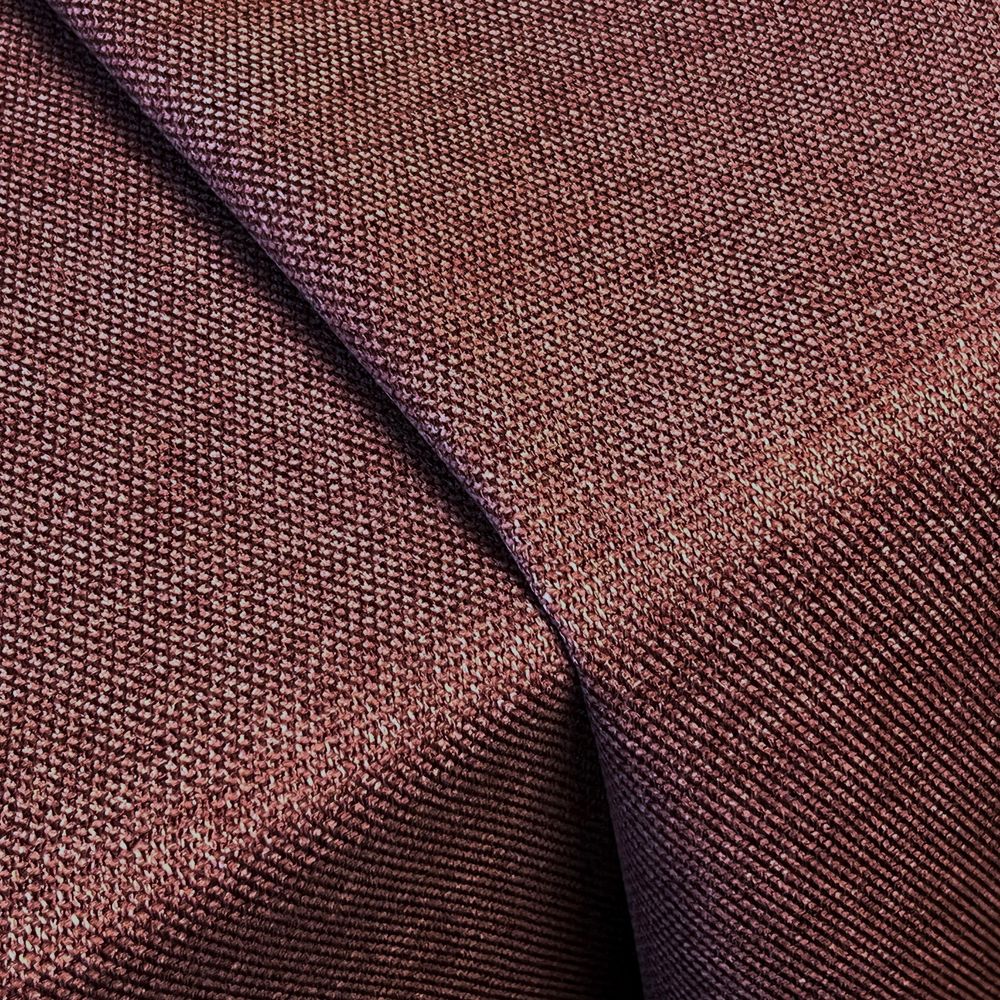 Рогожка Town (Таун) 409 cerise