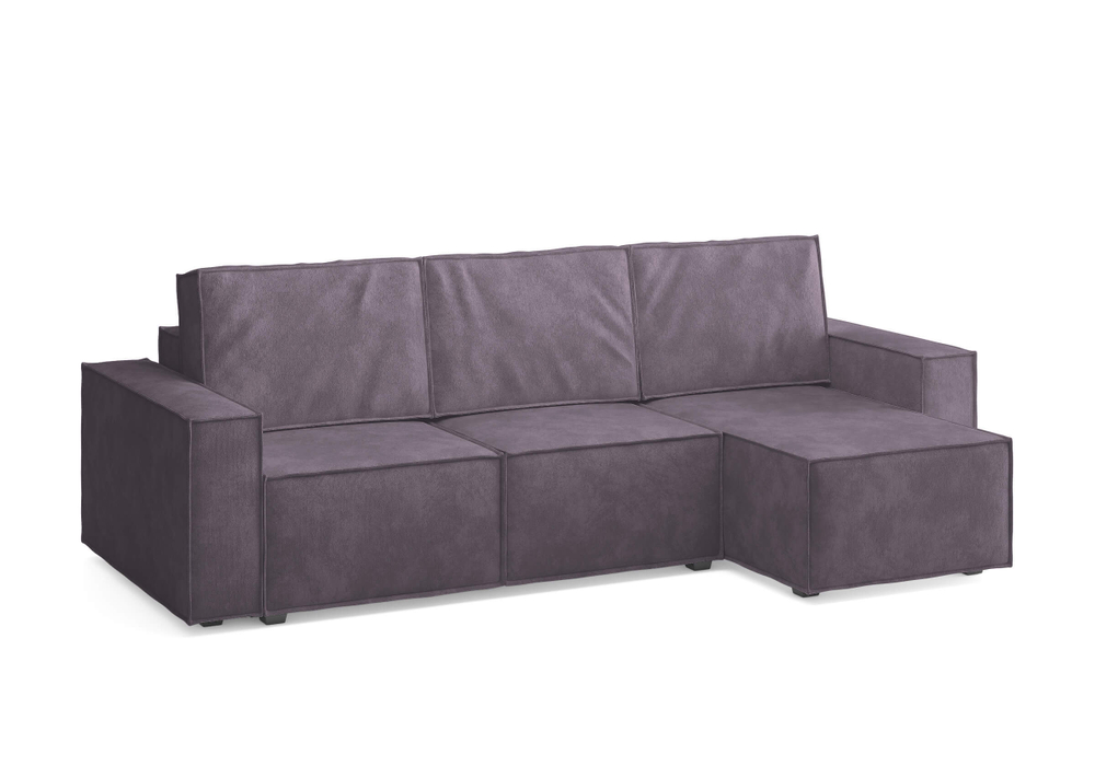 Диван Loft угловой