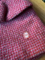 Шорты Christian Dior, 104