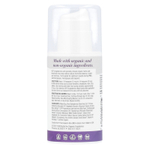 Organic Excellence, Feminine Balance Therapy, крем с прогестероном 100 гр.