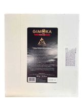 Кофе в капсулах Gimoka Colombia 50 шт