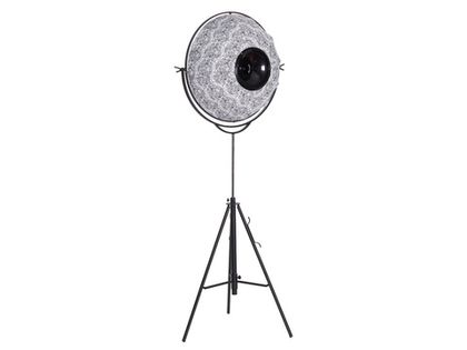 Торшер Fortuny D87