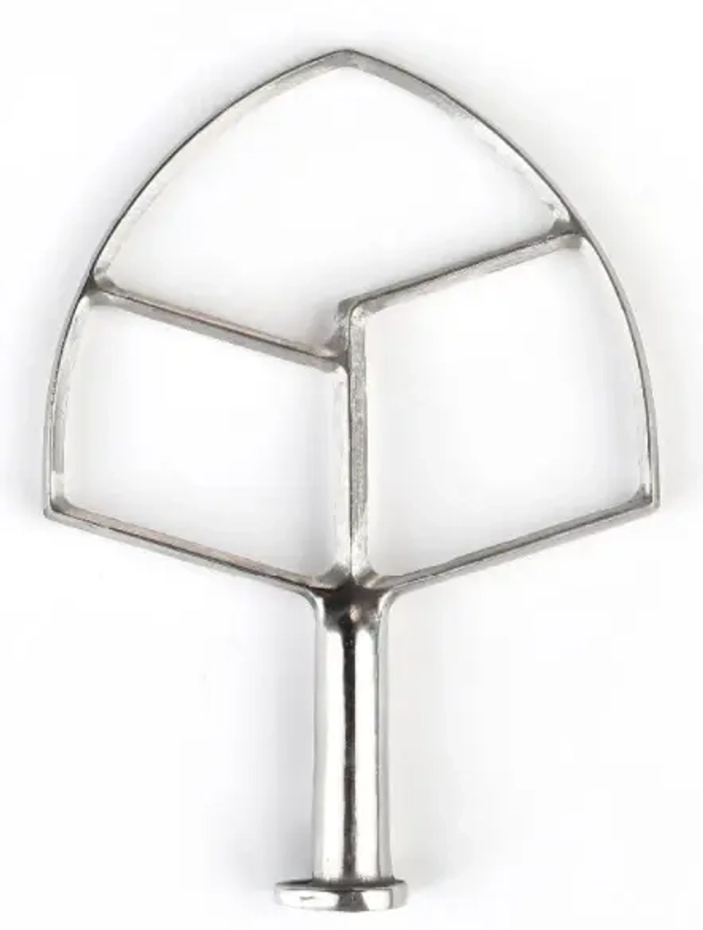 Планетарный миксер Foodatlas B-7A бирюзовый