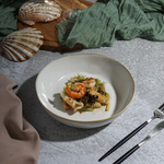 45d1227b-a4cc-11ee-912a-001e67e5da38_a35a7e44-5666-11ef-ac73-6c92bf64bdab