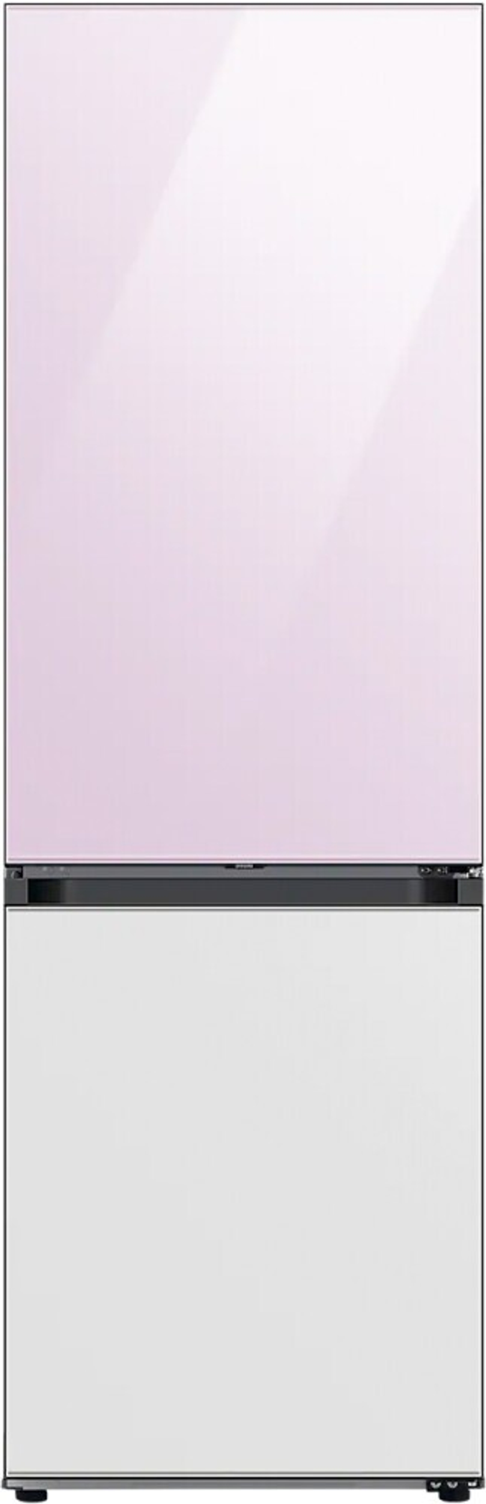 Холодильник Samsung RB34A7B5C38W