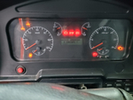 КамАЗ 43118 6x6 Бортовой с КМУ 41K00G-LA (Дизельный, 11,8 л, 300 л.с., МТ)
