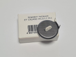 Элемент питания ET CR2450-HC3/17 PK1