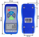 Динамометр МЕГЕОН 531000K с поверкой