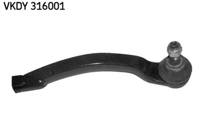 SKF - VKDY316001-SKF - Tie Rod End