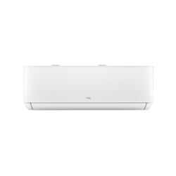 Мульти-сплит система Настенный TCL-18 TACM-TP18INV/R (Внутренний блок)