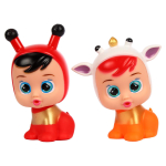 Игрушка тянущаяся в ассортименте, LK3063-1