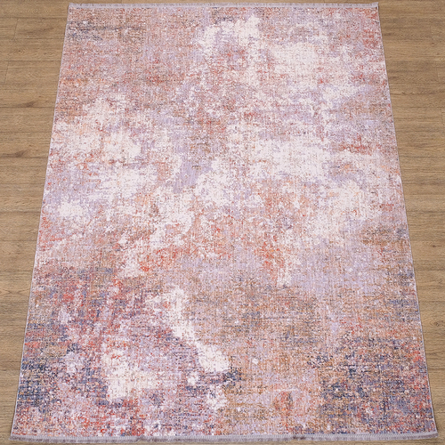 Flat B567A P_L_GRAY \ P_M_GREEN Прямой