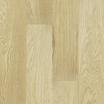 Кварцевый ламинат Fargo Сlassic Дуб Сидней 64W970 - Магазин напольных покрытий в Екатеринбурге. MAXI ПОЛ