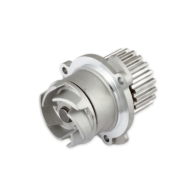 Помпа, водяной насос ВАЗ 2108-09 2110-12 2113-2115 8кл GANZ GRF02002