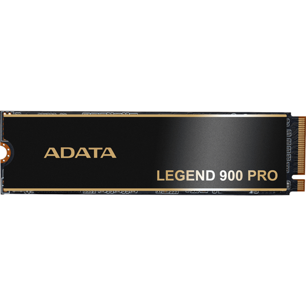 Твердотельный накопитель SSD ADATA Legend 900 PRO SLEG-900P-2TCS