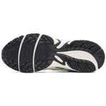 ASICS Gel Kahana TR V4