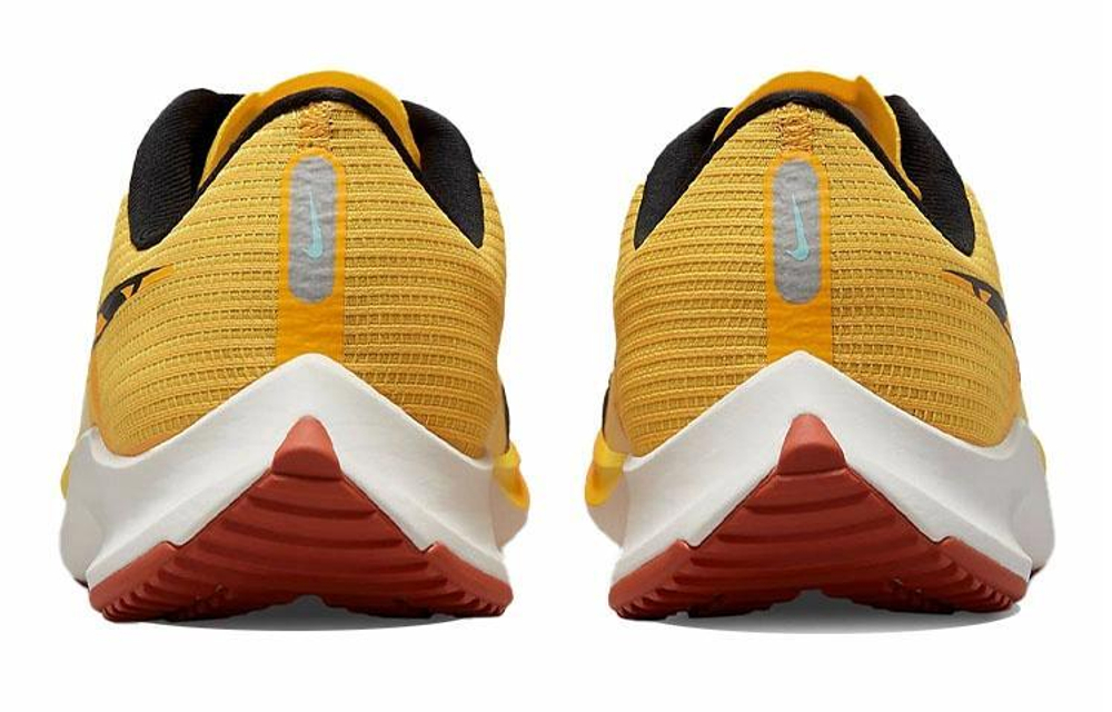 Кроссовки Nike Zoom Rival Fly 3