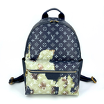 Louis Vuitton Discovery