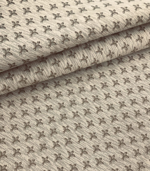 Покрывало Анита 170х210 см