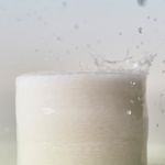 Отшелушивающие пэды с хауттюйнией и PHA-кислотой Anua Heartleaf 77% Clear Pad  70 шт