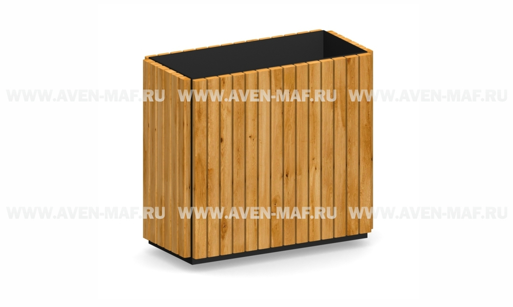 Вазон
