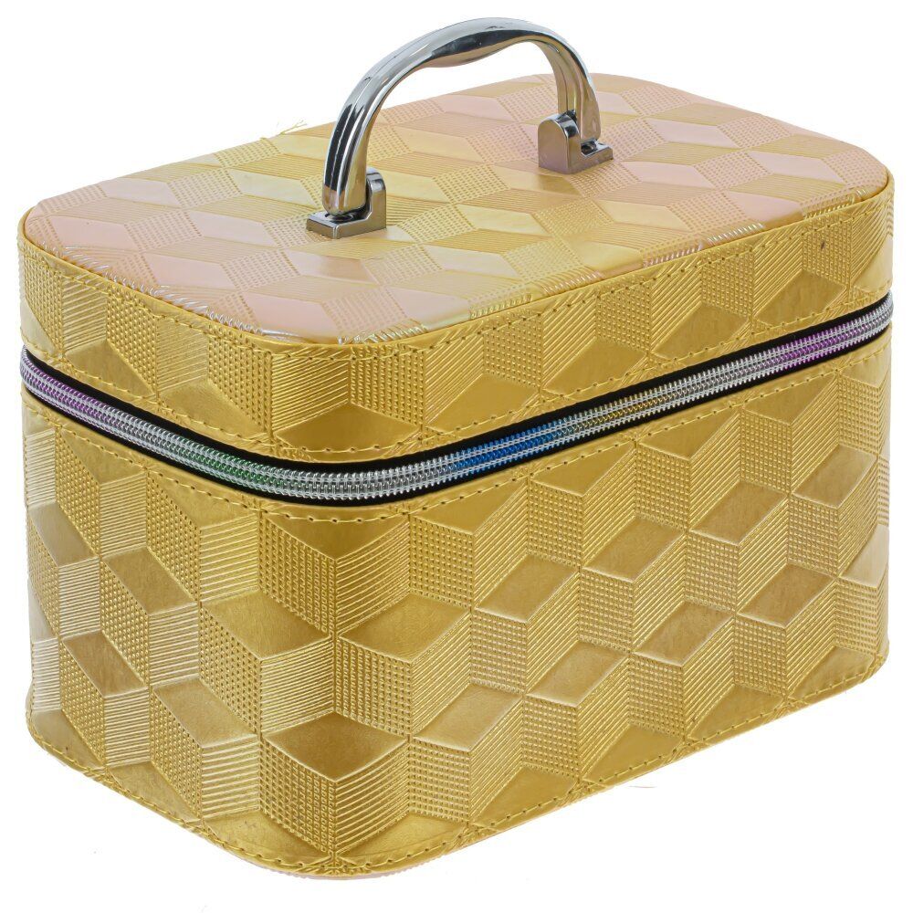 GAEM Шкатулка, L22 W13 H14 см