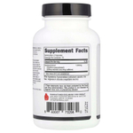 PrePrimal, Гуарана, 150 капсул (500 мг в каждой капсуле)