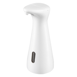 Диспенсер для мыла сенсорный Smart Solutions Furnes белый